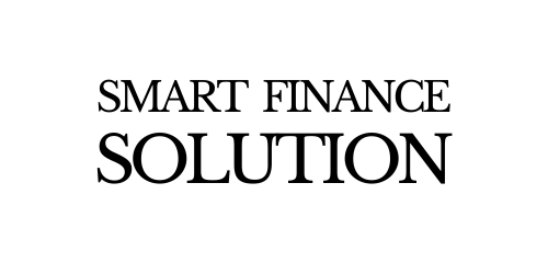 smartfinancesolution.net